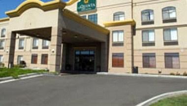 La Quinta Inn & Suites by Wyndham Kennewick in Kennewick, WA