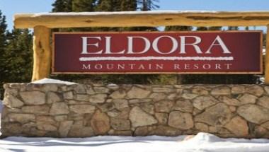 Eldora Mountain Resort in Nederland, CO