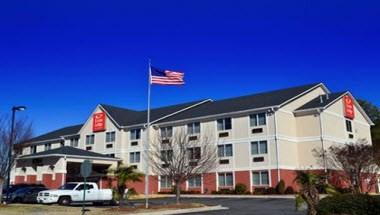 Econo Lodge  Inn and Suites in Douglasville, GA