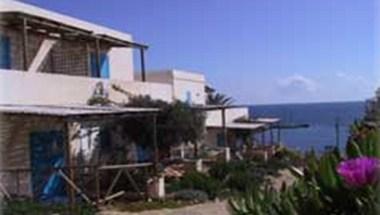 Marettimo Residence in Favignana, IT