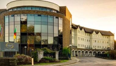 Millrace Hotel, Leisure Club & Spa in Wexford, IE