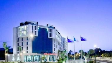 Hilton Garden Inn Lecce in Lecce, IT