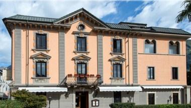 Albergo Italia Ornavasso in Ornavasso, IT