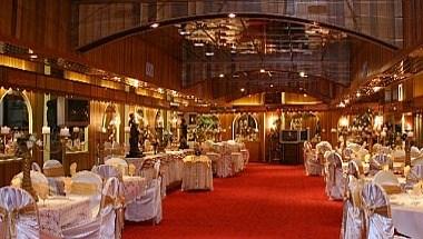 L'aurora Classic Wedding Reception & Function Centre in Sydney, AU