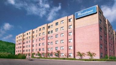 Residence & Conference Centre-Kitchener-Waterloo in Kitchener, ON