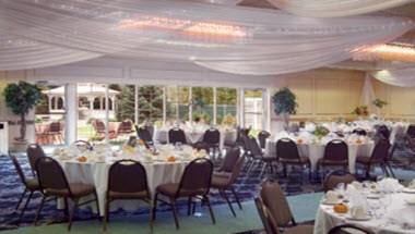 Jimmy'S Event Center in Vadnais Heights, MN