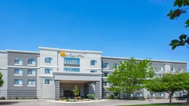 La Quinta Inn & Suites by Wyndham Kearney in Kearney, NE