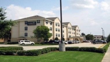 Extended Stay America New Orleans - Kenner in Kenner, LA