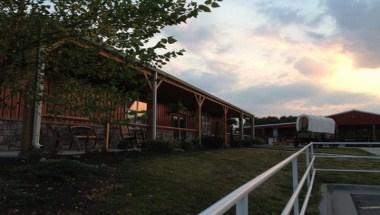 Faulkner's Ranch Facility in Kansas City, MO