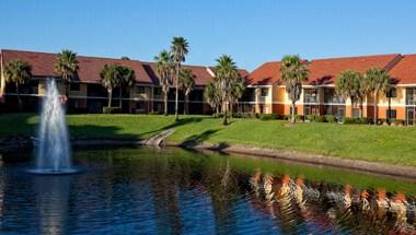Westgate Vacation Villas Resort & Spa in Kissimmee, FL