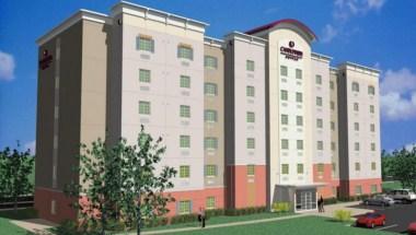 Candlewood Suites Newark South in Newark, DE