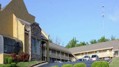 Antioch Quarters Inn & Suites in Antioch, TN