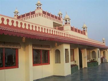 Hotel Vijay Niwas in Jaipur, IN