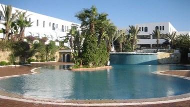Mogador Al Madina in Agadir, MA