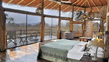 Tarangire Treetops in Arusha, TZ