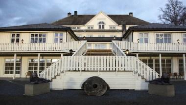 Selbusjoeen Hotell & Gjestegard in Selbu, NO