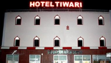 Hotel Tiwari in Jaipur, IN