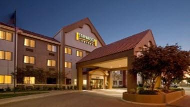 Staybridge Suites Lubbock in Lubbock, TX