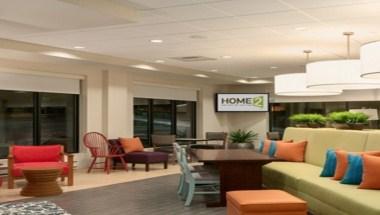 Home2 Suites by Hilton Roseville Minneapolis in Roseville, MN