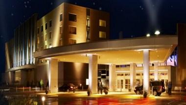 North Star Mohican Casino Resort in Shawano, WI