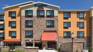 TownePlace Suites Swedesboro Logan Township in Swedesboro, NJ