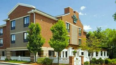Homewood Suites by Hilton Boston/Cambridge-Arlington, MA in Arlington, MA