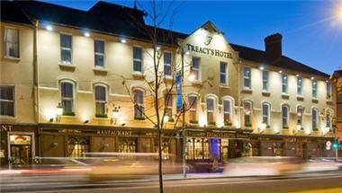 Treacys Hotel Waterford in Waterford, IE