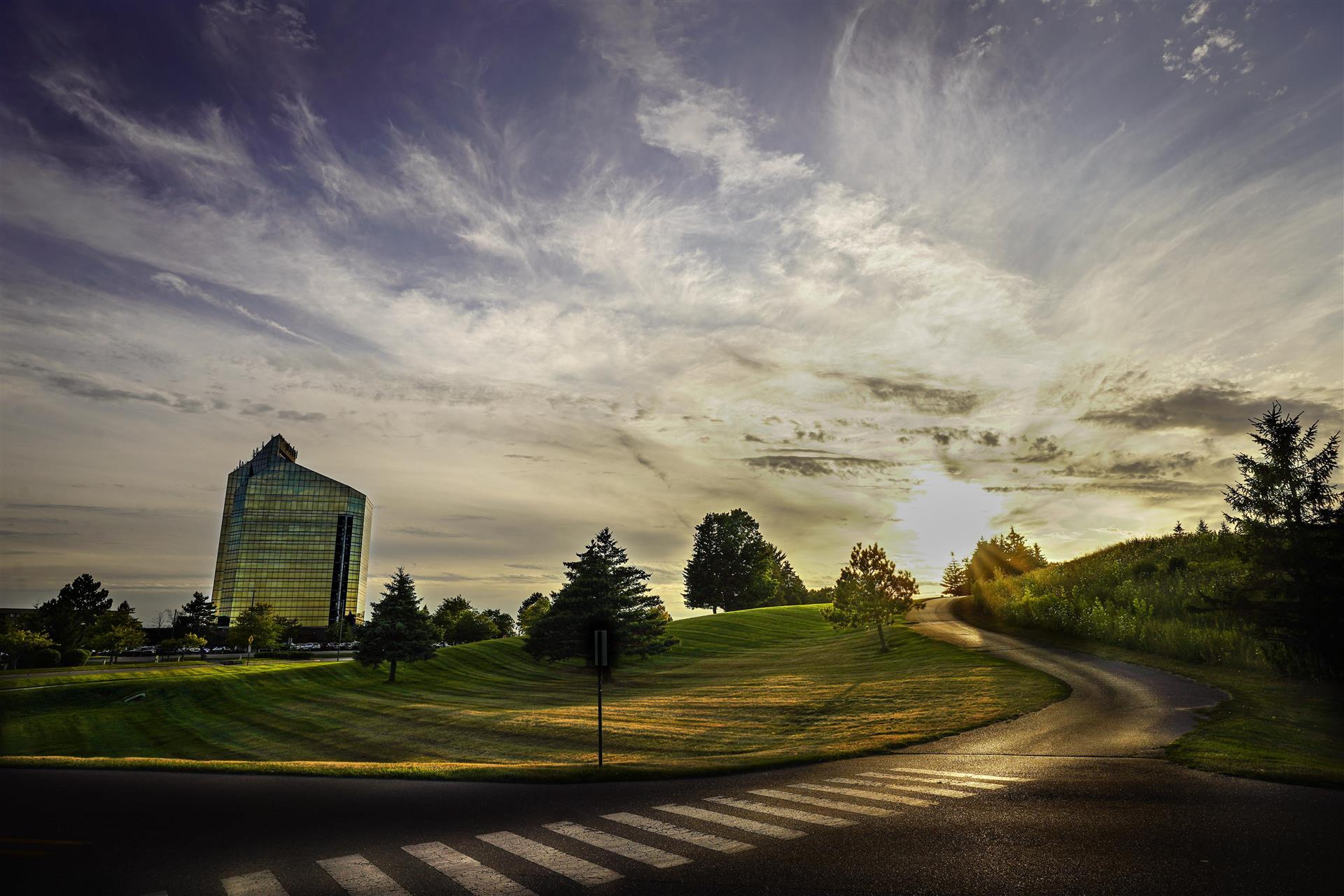 Grand Traverse Resort and Spa in Acme, MI