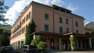 Hotel Des Vignes in Sion, CH