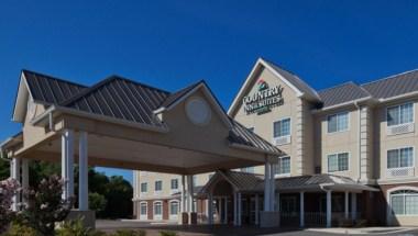 Country Inns & Suites By Radisson, Madison AL in Madison, AL