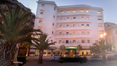 Astura Palace Hotel in Nettuno, IT