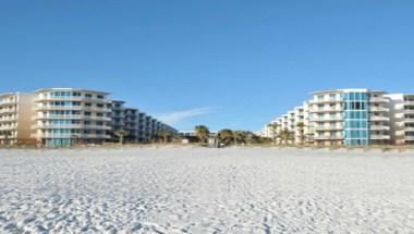 Waterscape Condominiums in Fort Walton Beach, FL