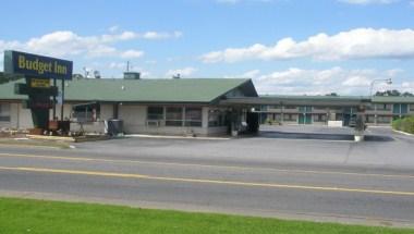 Budget Inn Malvern in Malvern, AR