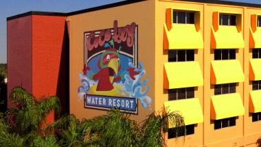 Coco Key Hotel And Water Resort-Orlando in Orlando, FL