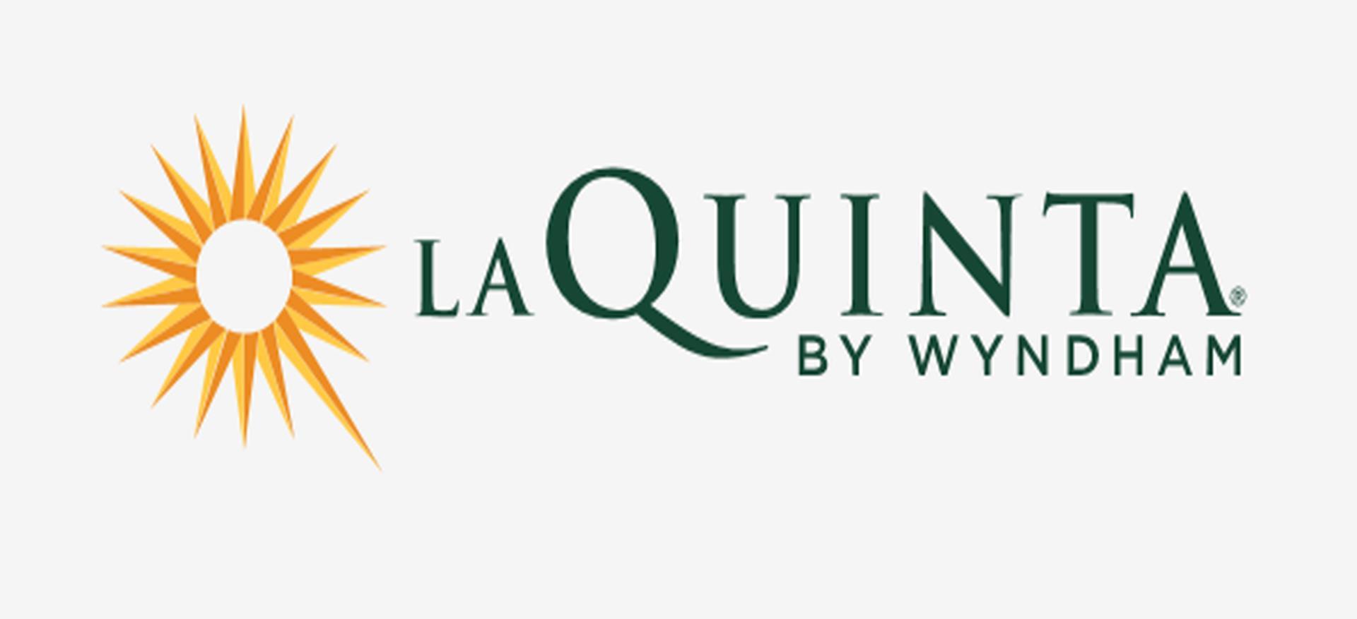 La Quinta Inn & Suites By Wyndham Braselton in Atlanta, GA