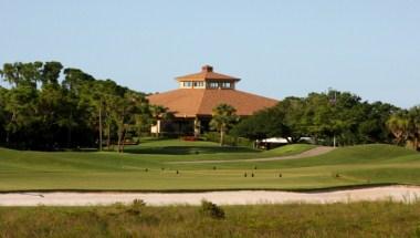 Jonathan"s Landing Golf Club in Jupiter, FL