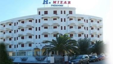 Gargano Mizar Hotel in Rodi Garganico, IT