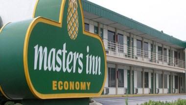 Masters Inn Marietta in Marietta, GA