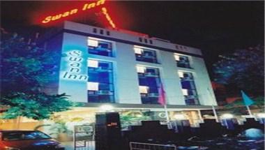 Hotel Swan Inn in Pune, IN