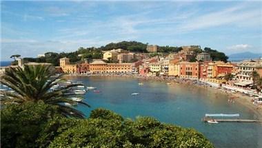 Consorzio Portofino Coast in Rapallo, IT