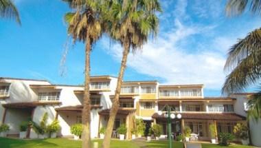 Ubuntu Residence in Bujumbura, BI