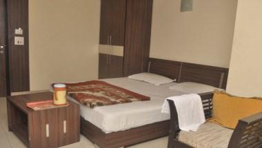 Hotel Durga International in New Delhi, IN