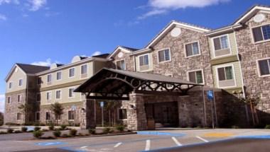 Staybridge Suites Fairfield Napa Valley Area, an IHG Hotel in Fairfield, CA