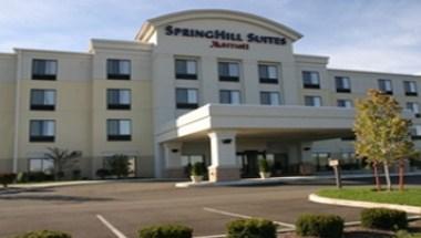 SpringHill Suites Erie in Erie, PA