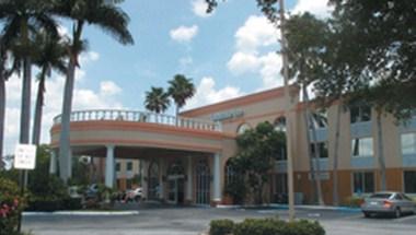 La Quinta Inn by Wyndham Jupiter in Jupiter, FL