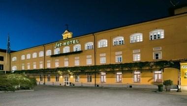 Jet Hotel in Caselle Torinese, IT