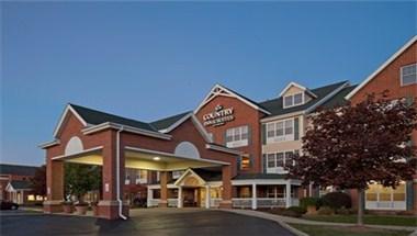 Country Inn & Suites By Radisson, Milwaukee West (Brookfield), Wi in Brookfield, WI