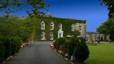 Hardwicke Hall Manor Hotel in Hartlepool, GB1