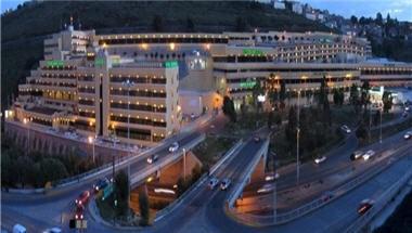 Hotel Don Miguel in Zacatecas, MX