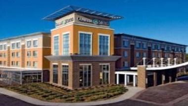 Cambria Hotel Akron Canton in Uniontown, OH